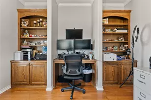 411 Lcr 404, Groesbeck, TX 76642 - Photo 14