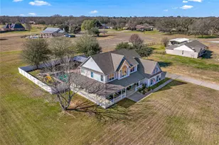 411 Lcr 404, Groesbeck, TX 76642 - Photo 4