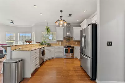 411 Lcr 404, Groesbeck, TX 76642 - Photo 8