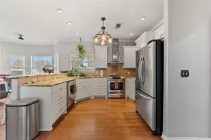 411 Lcr 404, Groesbeck, TX 76642 - Photo 8