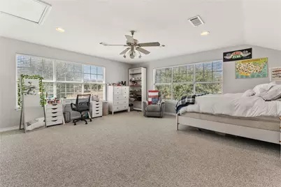 411 Lcr 404, Groesbeck, TX 76642 - Photo 22