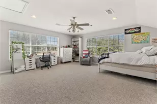 411 Lcr 404, Groesbeck, TX 76642 - Photo 22