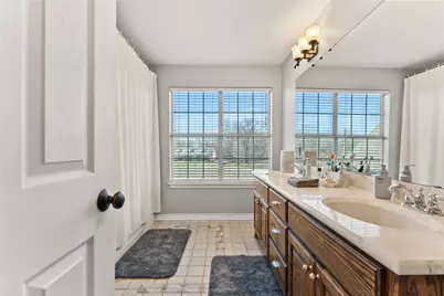 411 Lcr 404, Groesbeck, TX 76642 - Photo 20