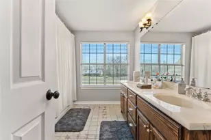 411 Lcr 404, Groesbeck, TX 76642 - Photo 20