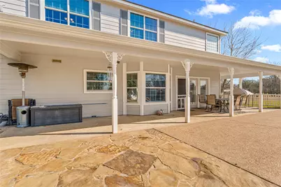 411 Lcr 404, Groesbeck, TX 76642 - Photo 26