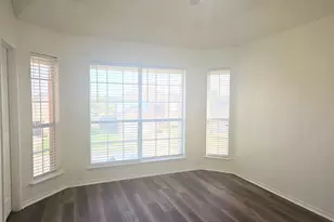 885 Stafford Station Dr, Saginaw, TX 76131 - Photo 28