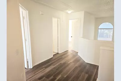 885 Stafford Station Drive, Saginaw, TX 76131 - Photo 26