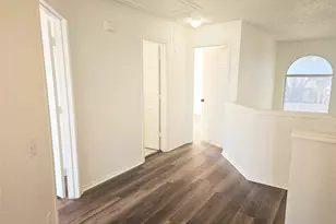 885 Stafford Station Dr, Saginaw, TX 76131 - Photo 26