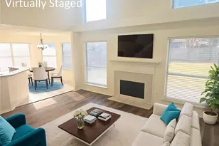 885 Stafford Station Dr, Saginaw, TX 76131 - Photo 12