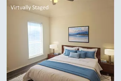 885 Stafford Station Drive, Saginaw, TX 76131 - Photo 30