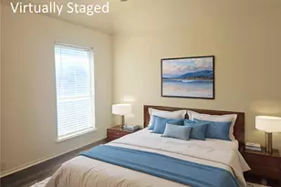 885 Stafford Station Dr, Saginaw, TX 76131 - Photo 30