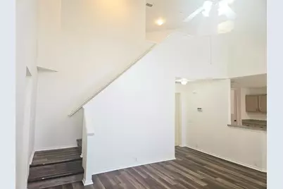 885 Stafford Station Drive, Saginaw, TX 76131 - Photo 16