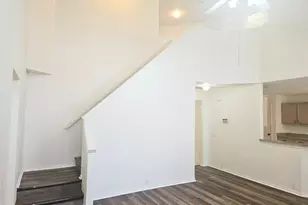 885 Stafford Station Dr, Saginaw, TX 76131 - Photo 16