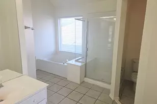 885 Stafford Station Dr, Saginaw, TX 76131 - Photo 22