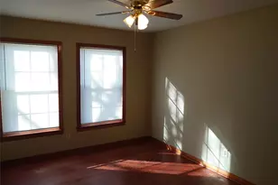 1309 Ross Ave, Abilene, TX 79605 - Photo 12