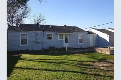1309 Ross Avenue, Abilene, TX 79605 - Photo 14