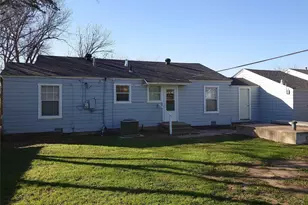 1309 Ross Ave, Abilene, TX 79605 - Photo 14