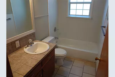 1309 Ross Avenue, Abilene, TX 79605 - Photo 8