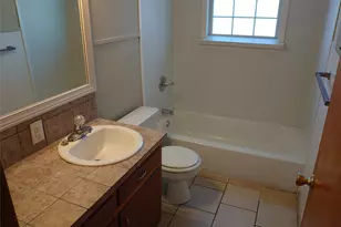 1309 Ross Ave, Abilene, TX 79605 - Photo 8