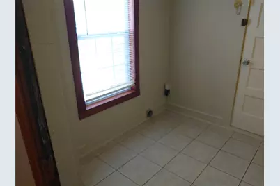 1309 Ross Avenue, Abilene, TX 79605 - Photo 6