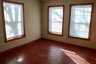 1309 Ross Ave, Abilene, TX 79605 - Photo 10