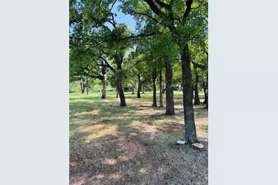 14004 Sandy Oaks Drive, Whitney, TX 76692 - Photo 2