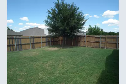 519 Creekside Drive, Princeton, TX 75407 - Photo 26