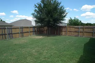 519 Creekside Dr, Princeton, TX 75407 - Photo 26