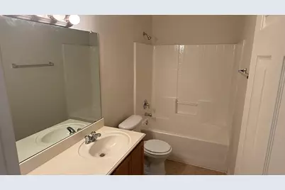 519 Creekside Drive, Princeton, TX 75407 - Photo 22