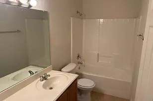 519 Creekside Dr, Princeton, TX 75407 - Photo 22