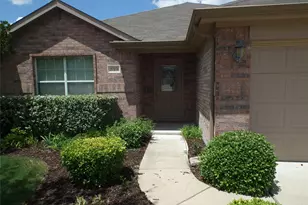 519 Creekside Dr, Princeton, TX 75407 - Photo 2