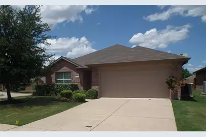 519 Creekside Drive, Princeton, TX 75407 - Photo 1