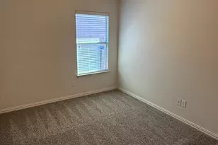 519 Creekside Dr, Princeton, TX 75407 - Photo 24