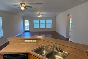 519 Creekside Dr, Princeton, TX 75407 - Photo 8