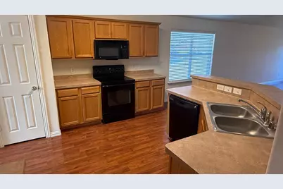 519 Creekside Drive, Princeton, TX 75407 - Photo 6