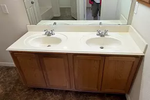 519 Creekside Dr, Princeton, TX 75407 - Photo 14