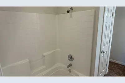 519 Creekside Drive, Princeton, TX 75407 - Photo 18