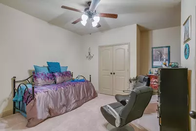 636 Possom Trot Hollow, Whitewright, TX 75491 - Photo 24