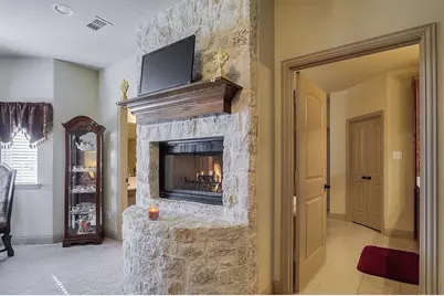 636 Possom Trot Hollow, Whitewright, TX 75491 - Photo 14