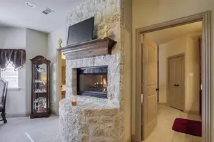 636 Possom Trot Hollow Rd, Whitewright, TX 75491 - Photo 14