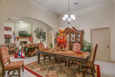 636 Possom Trot Hollow, Whitewright, TX 75491 - Photo 6