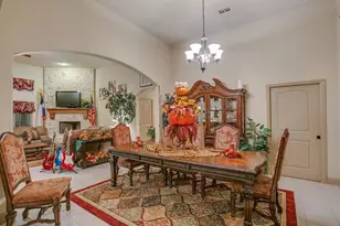 636 Possom Trot Hollow Rd, Whitewright, TX 75491 - Photo 6