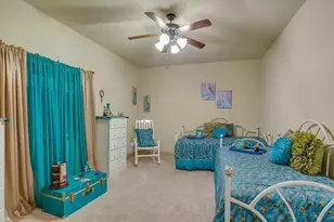 636 Possom Trot Hollow Rd, Whitewright, TX 75491 - Photo 22