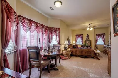 636 Possom Trot Hollow, Whitewright, TX 75491 - Photo 26