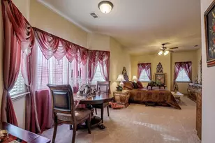 636 Possom Trot Hollow Rd, Whitewright, TX 75491 - Photo 26