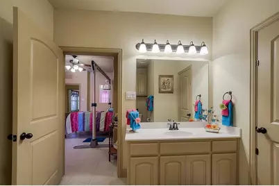 636 Possom Trot Hollow, Whitewright, TX 75491 - Photo 20