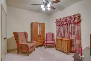 636 Possom Trot Hollow Rd, Whitewright, TX 75491 - Photo 30