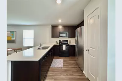 5313 Vinebrook Way, Princeton, TX 75407 - Photo 6