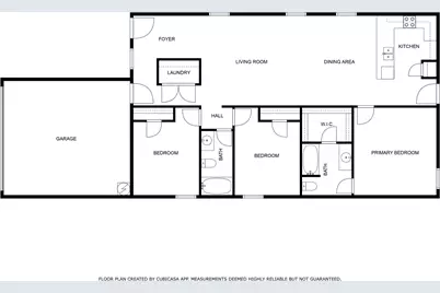 5313 Vinebrook Way, Princeton, TX 75407 - Photo 20