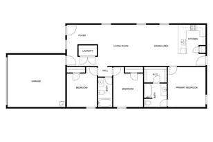 5313 Vinebrook Wy, Princeton, TX 75407 - Photo 20